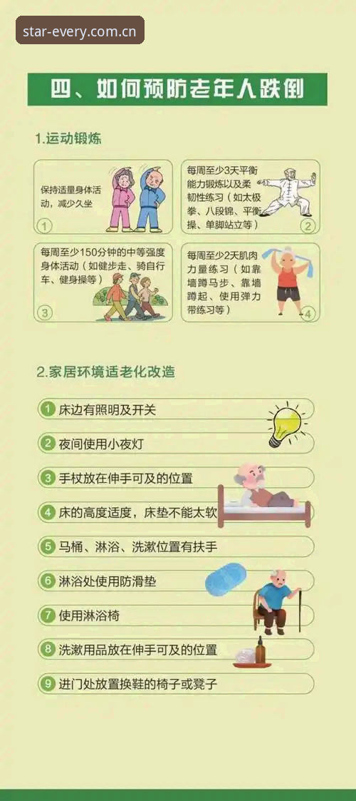 每刻权威在线体育资讯下载操作教程：避开这五个常见错误