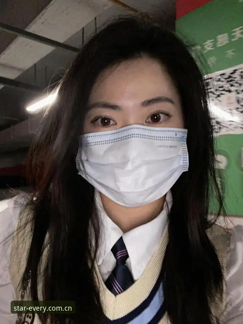 3个关键决策点：用每刻权威在线电竞赛程筛选高效观赛路径