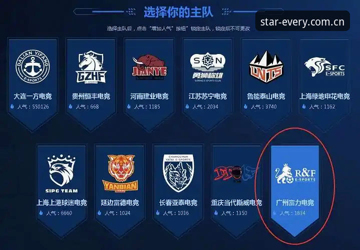 亚星体育平台电竞数据生态全面解析：从旧时缺失到每刻权威在线电竞赛程每分更新