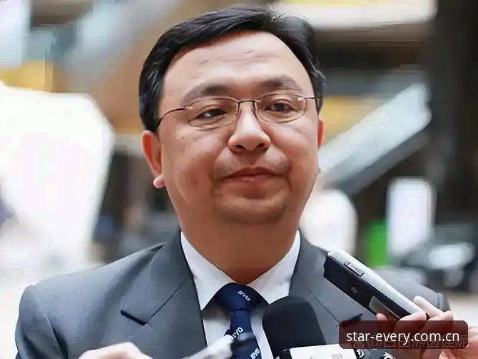揭秘亚星体育平台核心：新版每刻权威在线背后的数据真相