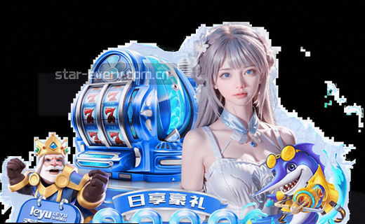 访问路径导航指引