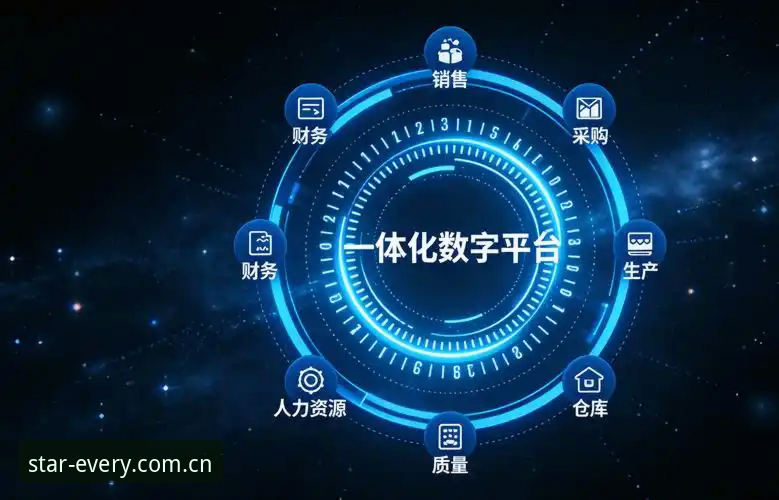 亚星体育平台 vs 信息孤岛：谁在帮你看懂每刻权威在线？