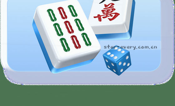 数据驱动决策，洞察价值